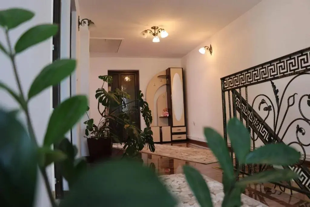 Casa DAIANA