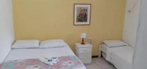 Axé Brasil