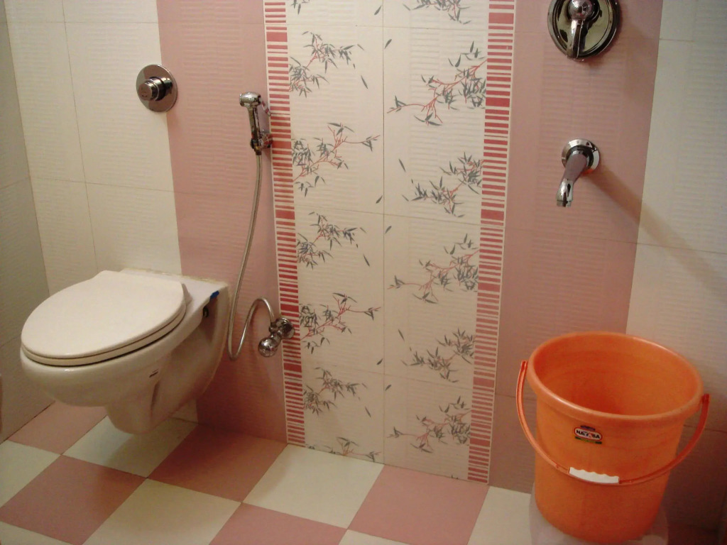 Kashish Residency - Premium Rooms