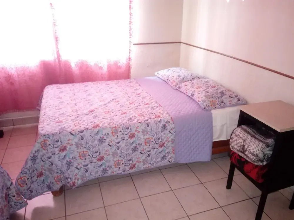 Casa Paola
