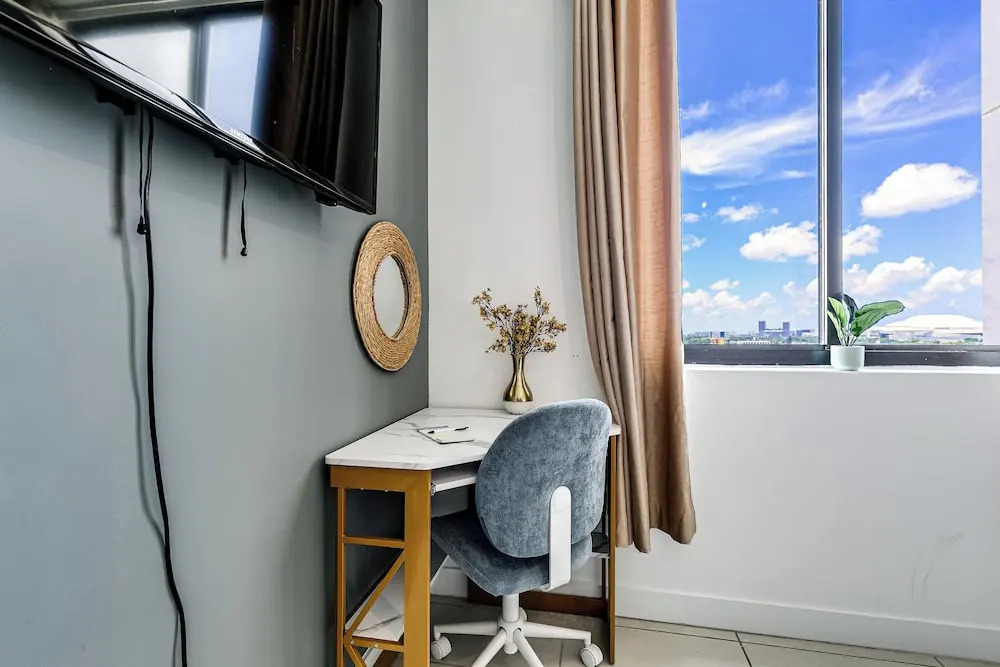 New 3 Bed 2 Bath In The  Little Havana