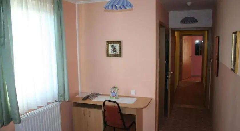 Guest House Vonita