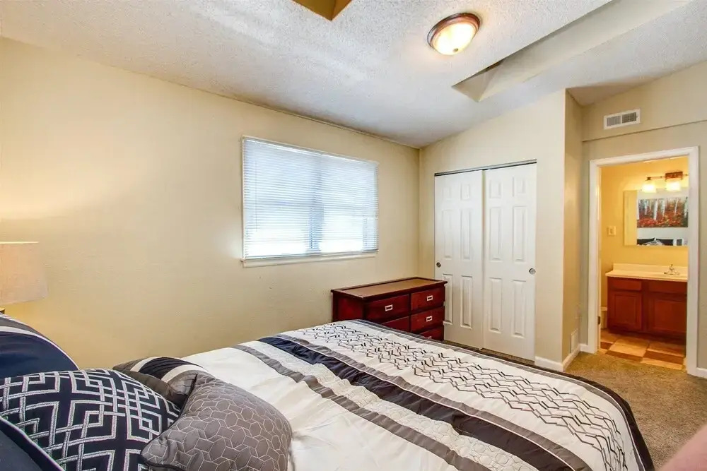 318_Maplewood