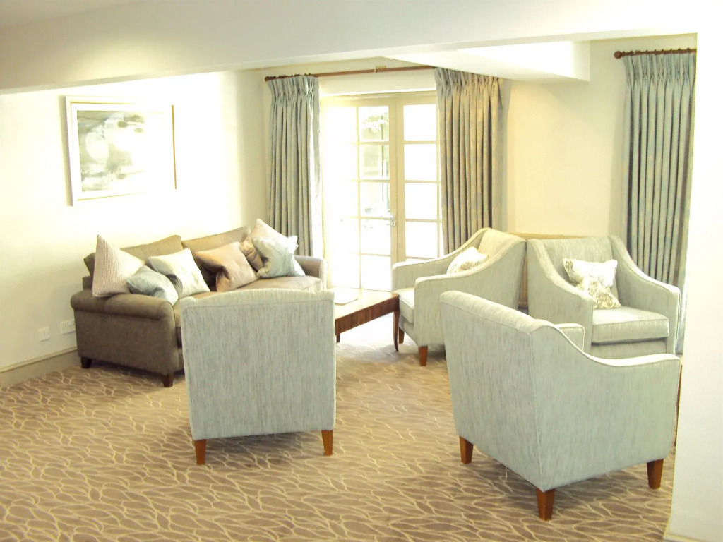 Wild Thyme & Honey - Cirencester-Cotswolds