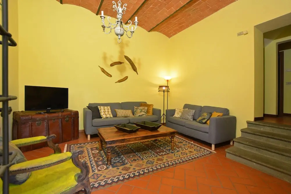 Certosa Homes