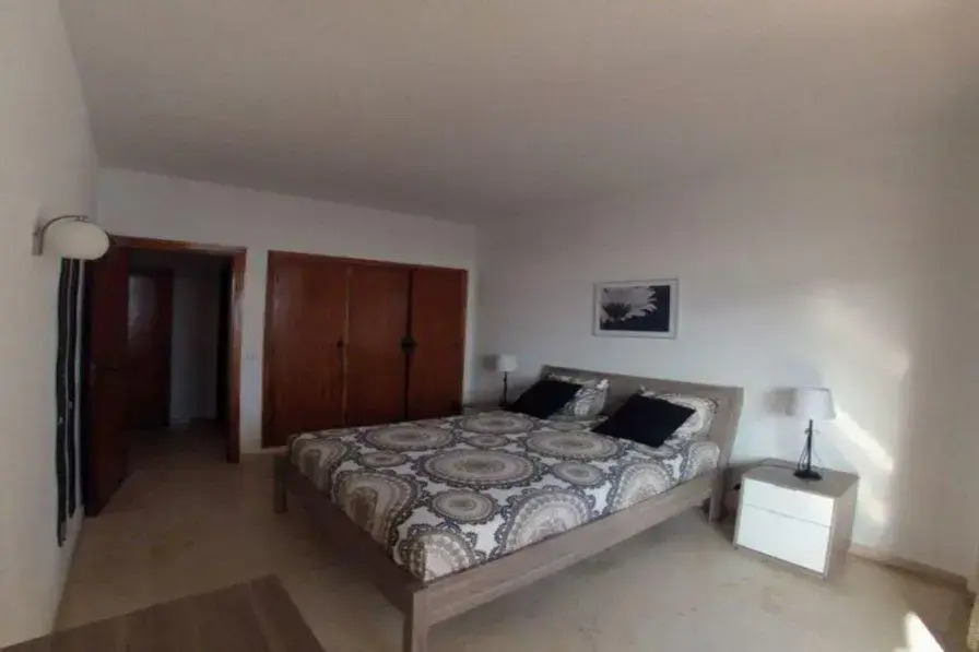 Apartment in Torremolinos - 104596