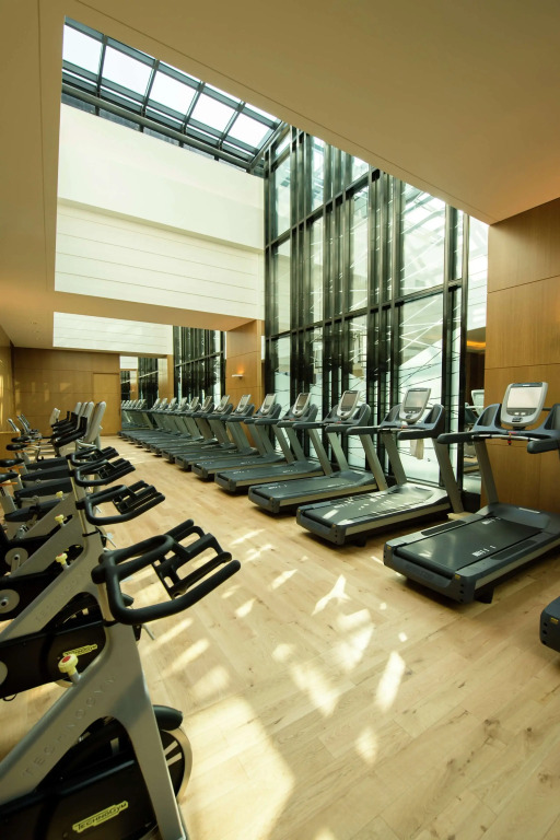 Conrad Seoul