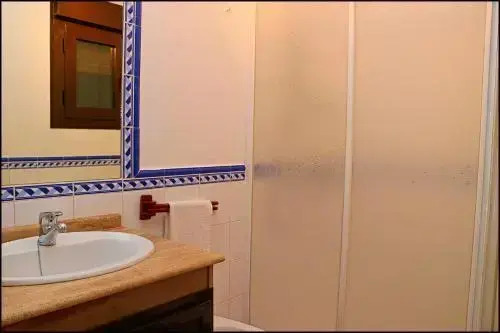 Apartamento Céntrico Atlántika