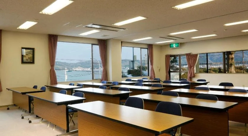 Bekkan Yosanoso