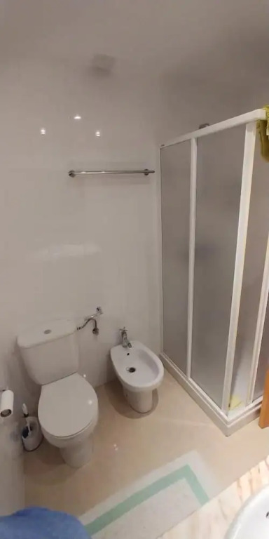 Apartamento Global 35