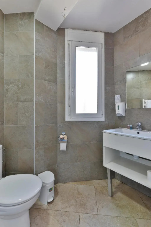 Hostal Soler