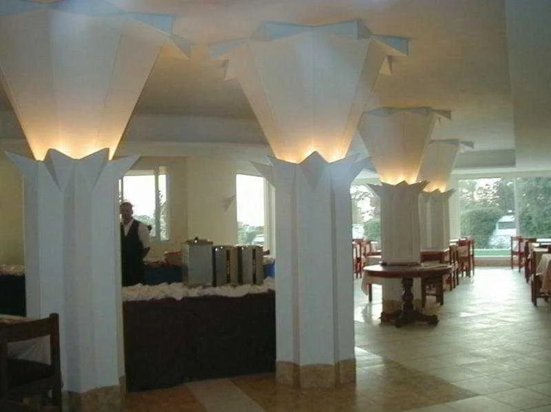 Royal Hotel