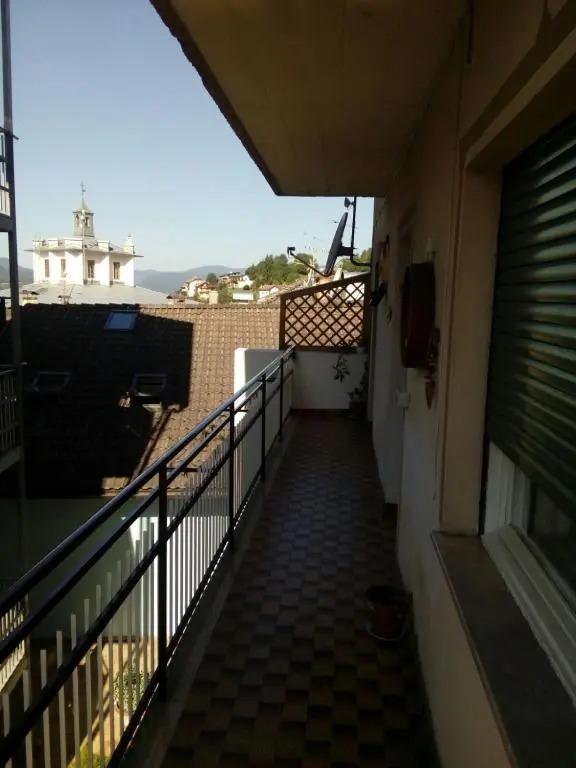Casa Trettel