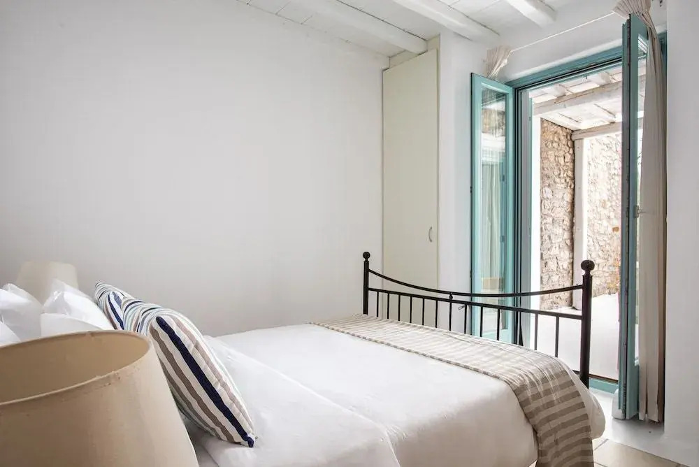 Villa Hola Mykonos