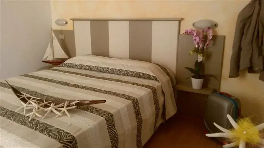 Hotel Camelia
