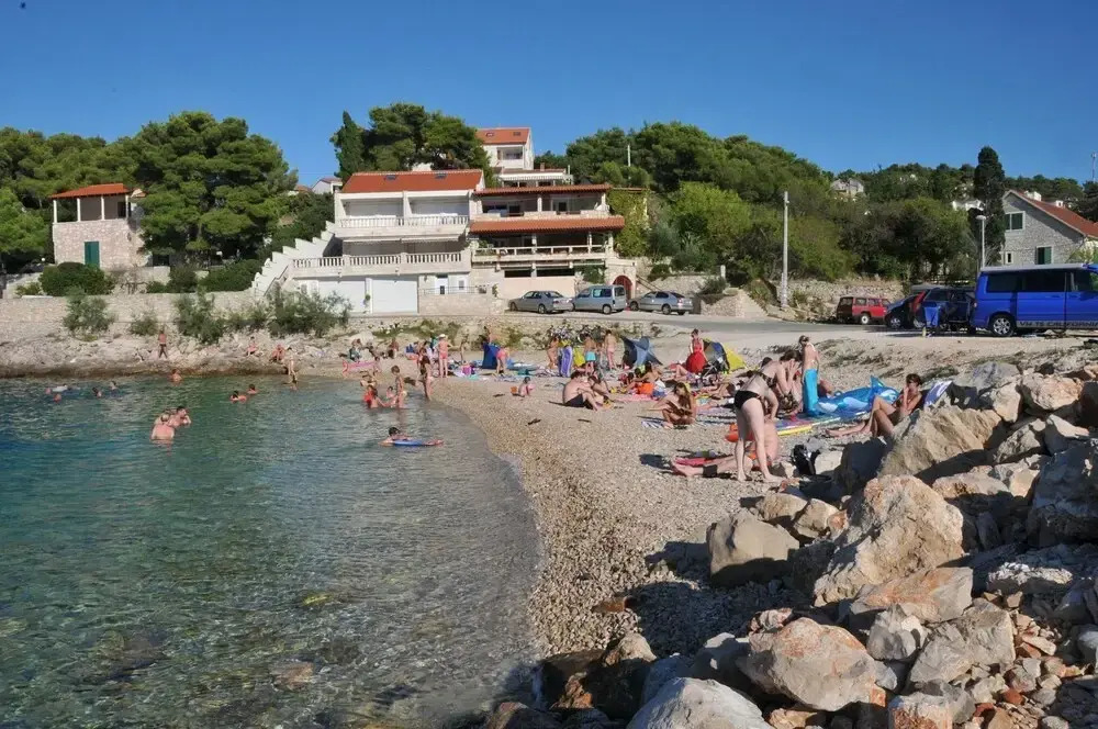 Daira - Great Location - A3