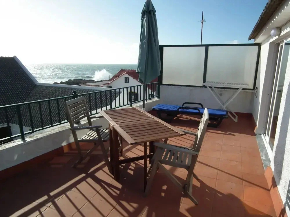 Casa Monteiro