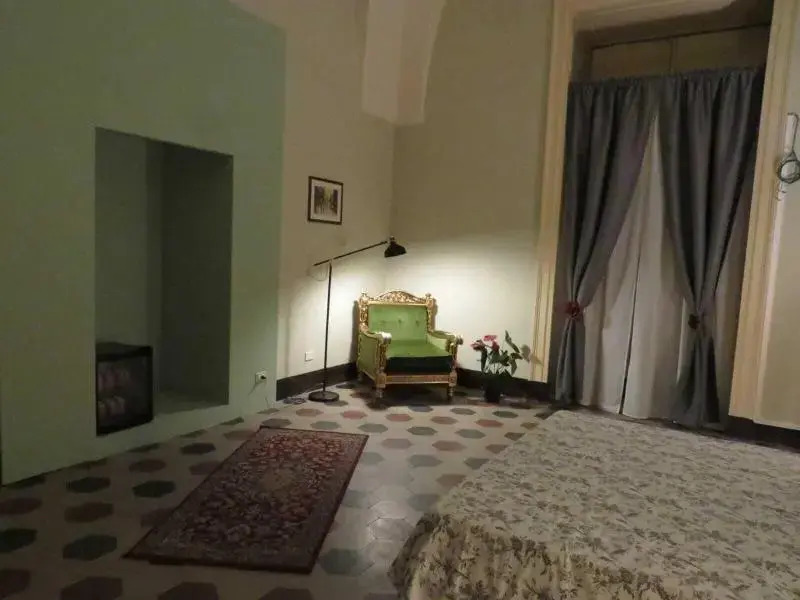 Lets B&B