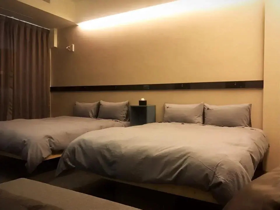 Haus Inn