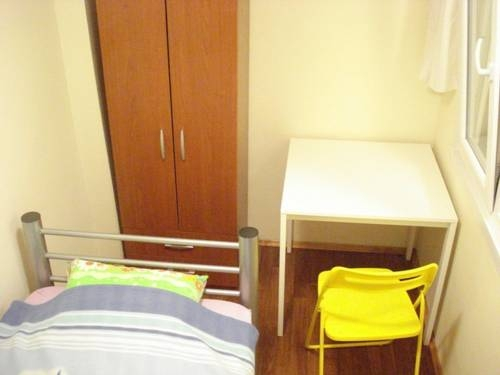 Applehill Residences 120