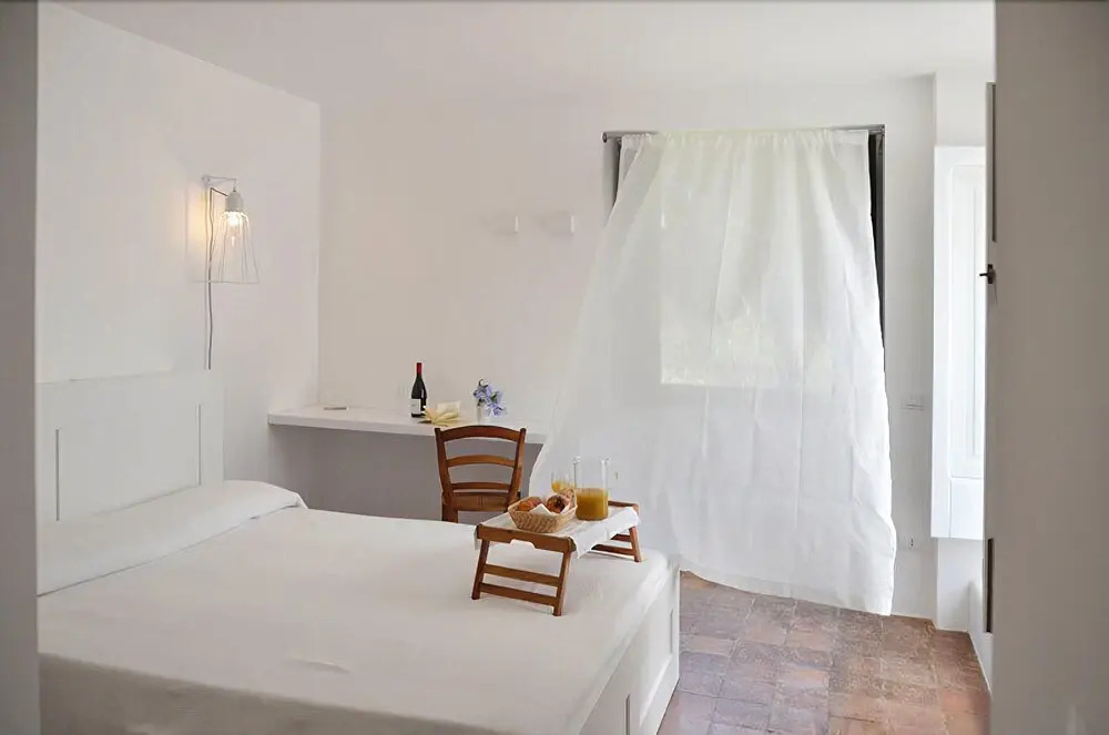 Villa Canisello