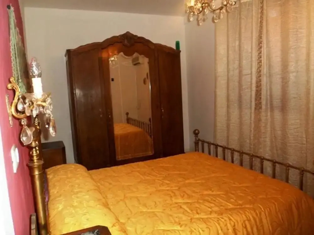 B&B Agrumeto