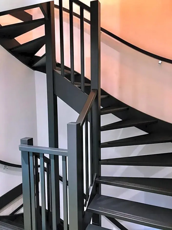 Bed, Bites & Business Hotel Rotterdam