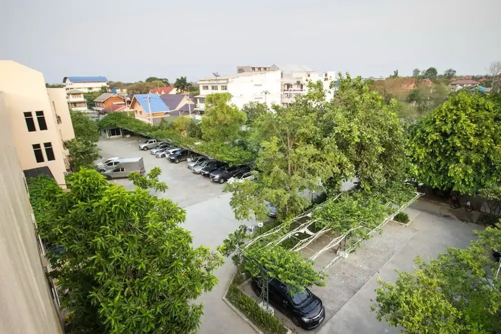Banmaikaew