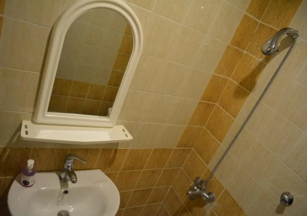 Riza Al Waldeen Hotel