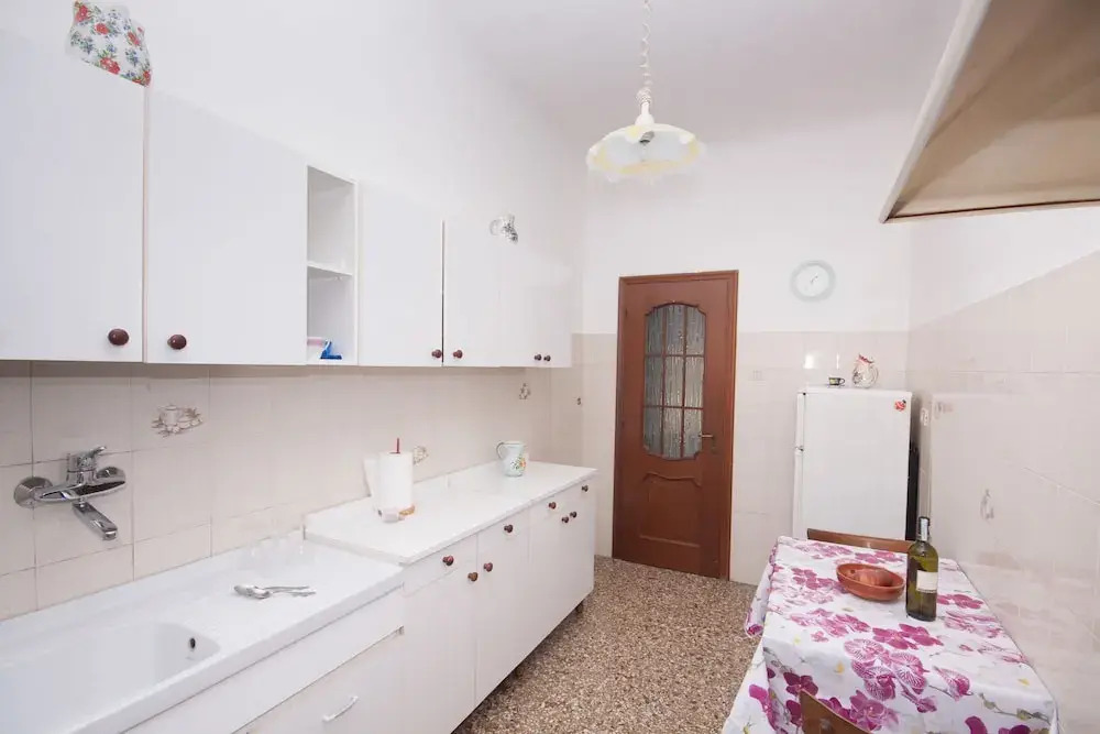 Easylife Roma a pochi passi dal Colosseo
