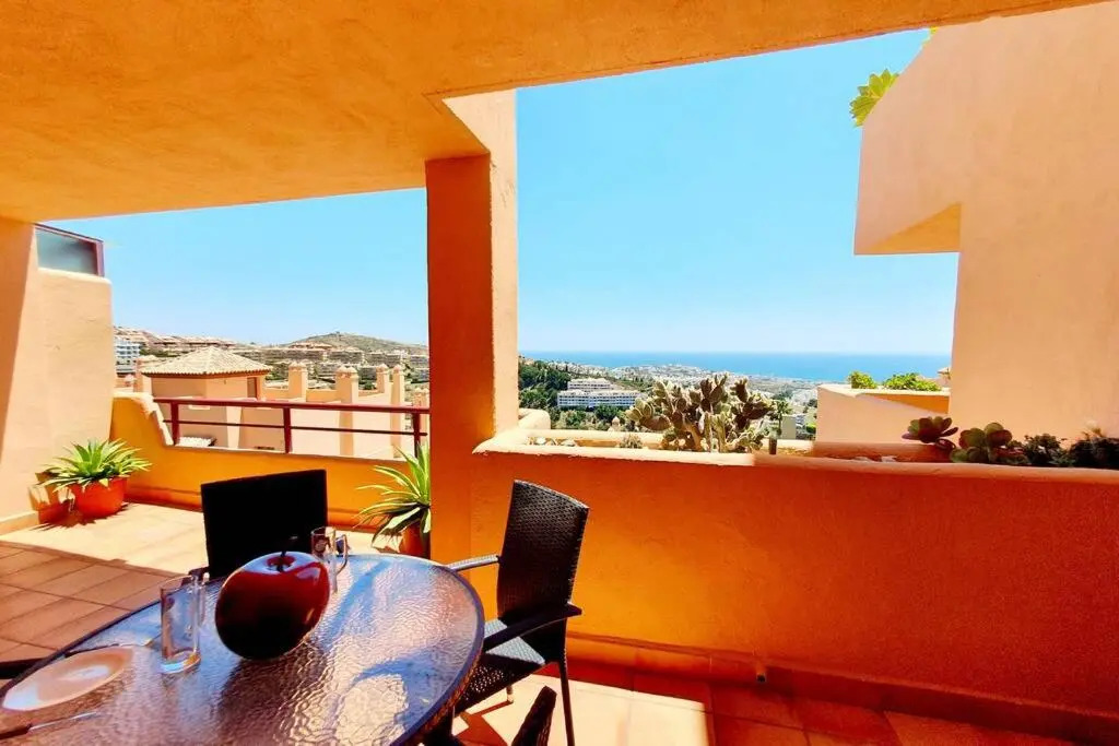 Alcores Seaviews