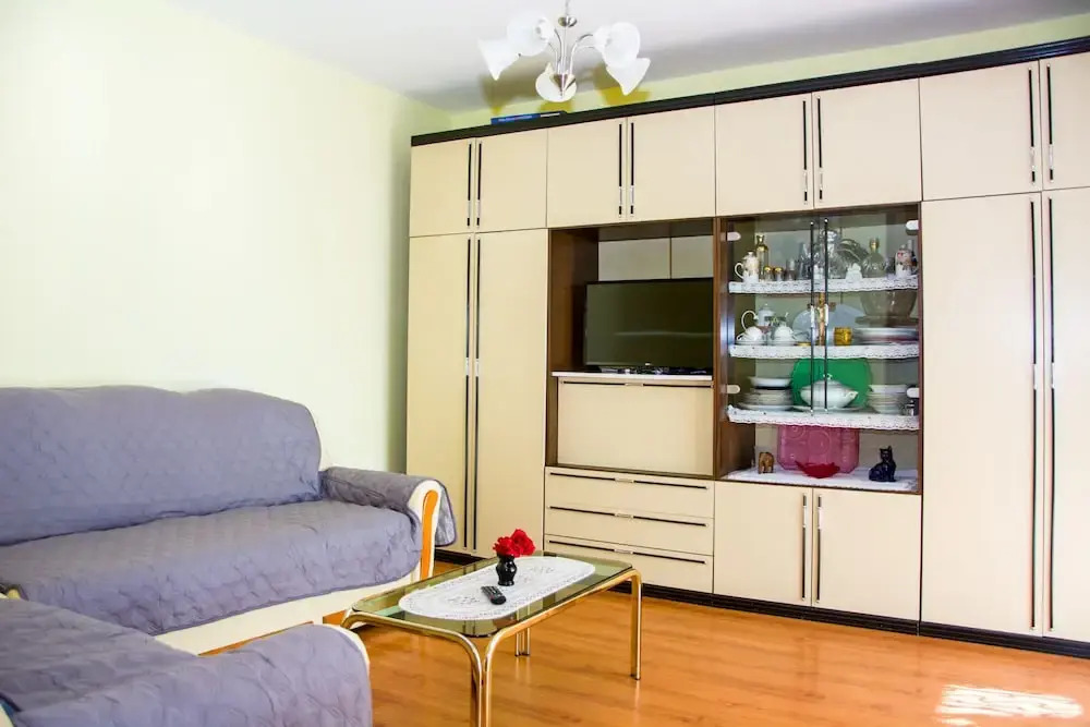 Apartments Ivana