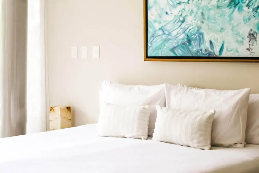 Beyond: Yoga Retreat - All Inclusive Wellness Resort