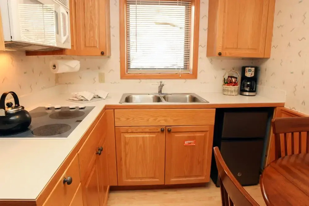 Sunnyside Knoll With Hot Tubs by Rocky Mountain Resorts