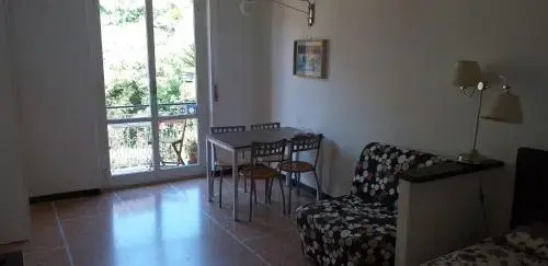 Sportrek House