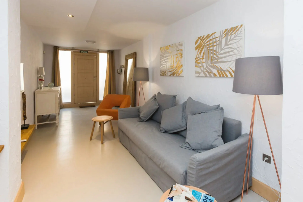 Y Hostel - Albergue Juvenil