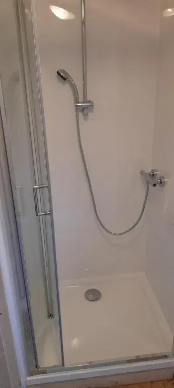 Cozy Cotswold Suite in Oxfordshire, A40