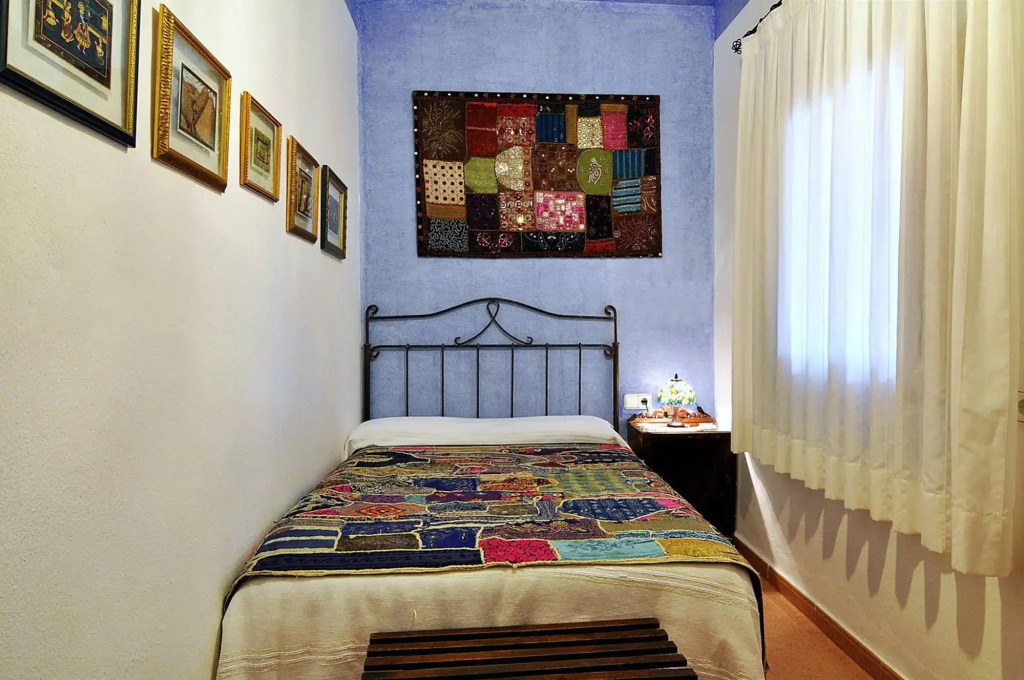 Villa Can Cardona