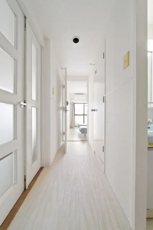 Daikokucho Home Builder Ebisu 1002