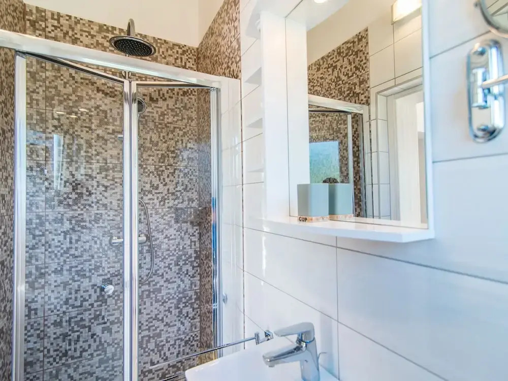 Stylish Villa in Ližnjan with Swimming Pool