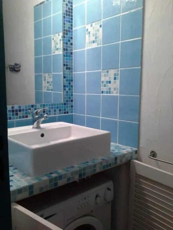 MINI VILLA ST CYPRIEN D24 Apartment 2