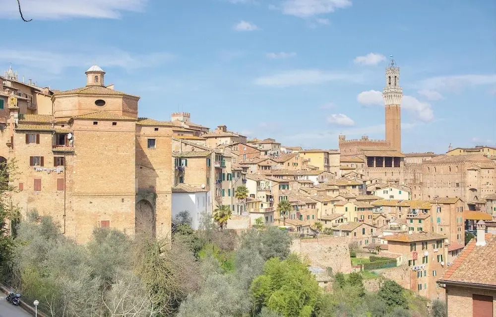 Borgo Vepri F2