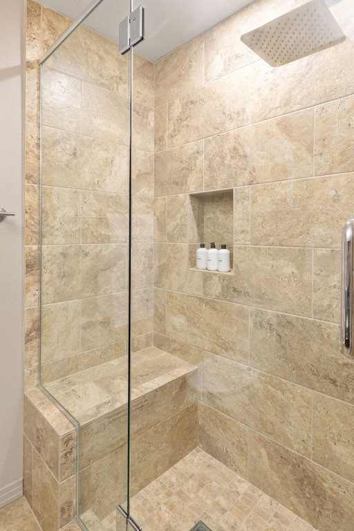 Northstar 6 3 Bedroom Condo by RedAwning
