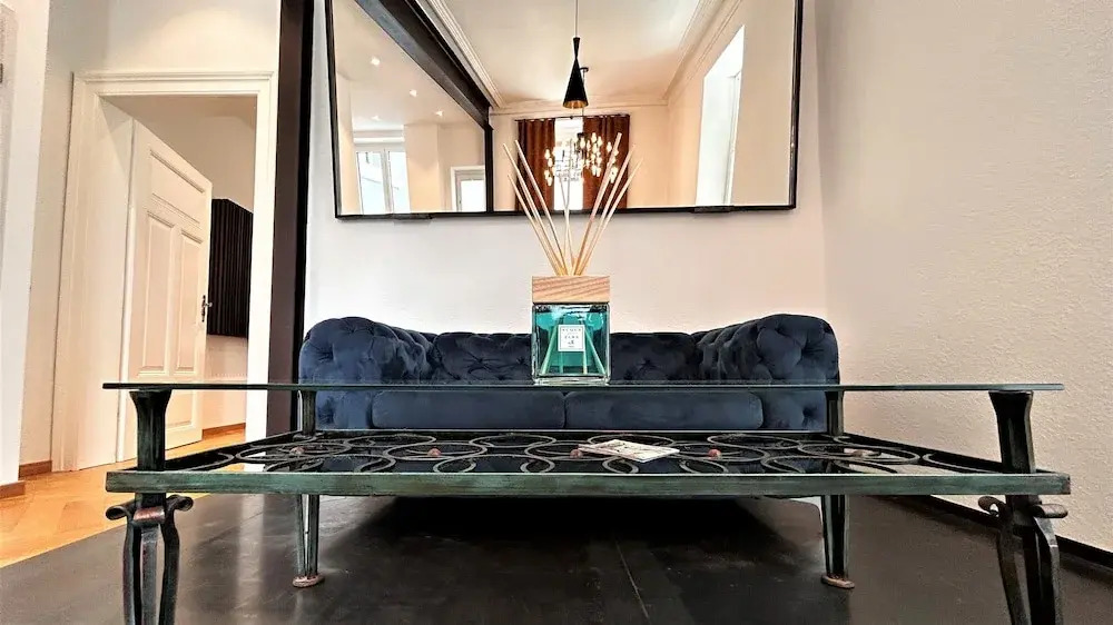 Historical Luxury Homes - Deluxe Edition