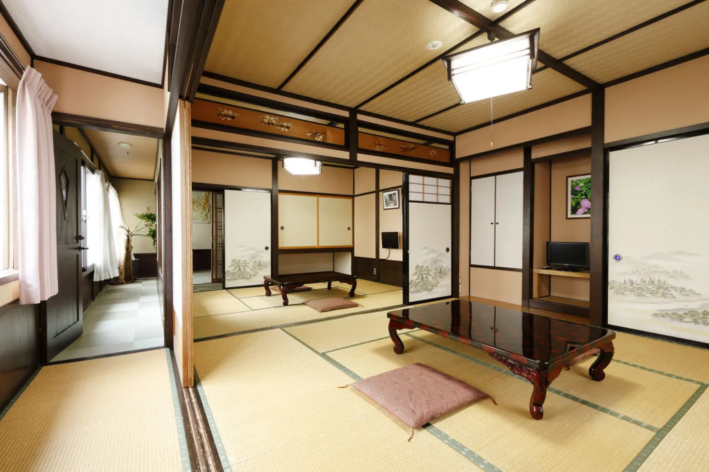 Tsuyukusa
