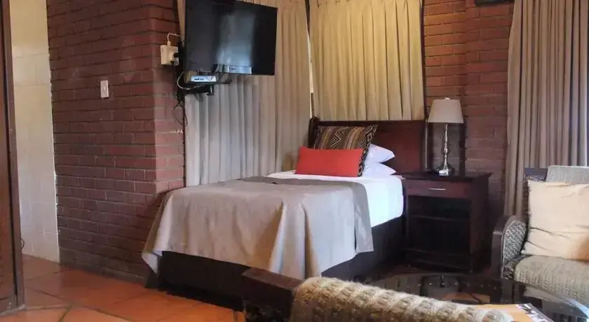 Helenique Guest House