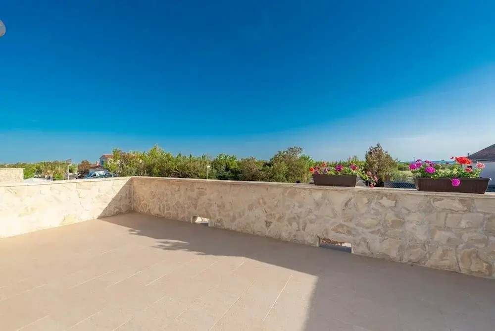 Villa St.vid 3