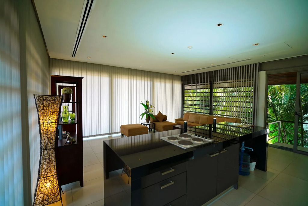 Casuarina Shores Apartment - SHA Plus