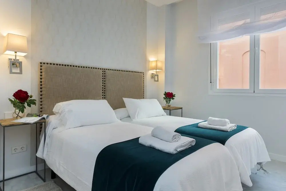 Genteel Home Encarnacion