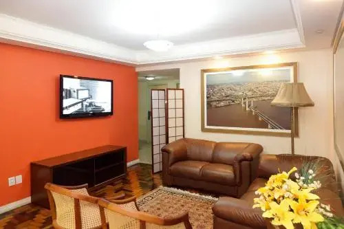 Hotel Erechim